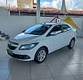 Prisma Ltz 1.4 2016/2016