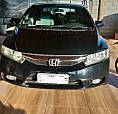 Vende Se Honda Civic