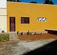Casa Para Alugar 