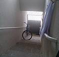 Apart No Residencial Maceio1 Eustaquio Gomes 