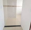 Ágio De Apartamento 