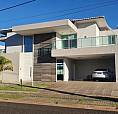 Em 2 Lote, Única Com Poço Tubular