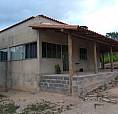 Casa Em Condomínio