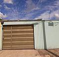 Casa - Residencial Garavelo Park