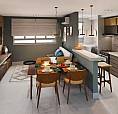 Ry. Apartamento 2 Quartos Em Samambaia - Ao Lado Do Burger King