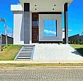 Alfaville Natal/Rn Oportunidade Duplex