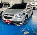 Onix 1.4  Ltz Automático 