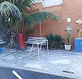 Apto Tipo Casa Vila Andaraí Tijuca Oportunidade Direto Com O Proprietário