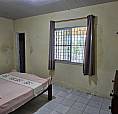 Casa Pronta Para Morar Pé De Areia No Iguape