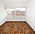 Aluguel De Apartamento No Edifício Baronesa Do Arroio Grande