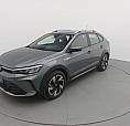 Volkswagen Nivus Highline 1.0 200 Tsi Flex Aut 2025