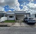 Venda - Casa Em Condomínio Fechado 