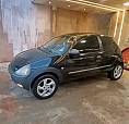 Ford Ka Action 1.6 Mpi 8V 95Cv 2006