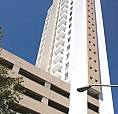 Apartamento Para Aluguel Possui 50 Metros Quadrados Com 1 Quarto Em Sumaré - São Paulo - S