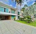Ac Vende Casa Luxuosa Montenegro Boulevard