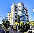 Apartamento Centro Campo Bom
