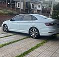 Volkswagen Jetta Gli 350 Tsi 2.0 16V 4P Aut. 2020