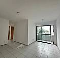 Edf Aquiles | 03 Quartos Na Encruzilhada | Lazer Completo | Apt Com 61M² Com Varanda