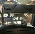 Fiat Punto Essence 1.6 Flex 16v 5p 2015