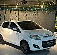 Fiat Palio Essence 1.6 Flex 16V 5P 2015