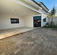Casa Disponível Para Locação, Próximo Ao Buriti Shopping, Parque Solar Do Agreste, Rio Ver