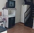 Sobrado Imobiliado. 