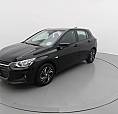 Chevrolet Onix Hatch Lt 1.0 12V Flex Mec. 4P 2025