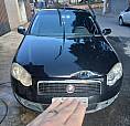 Fiat Palio Elx 1.4 Mpi Fire Flex 8V 4P 2010