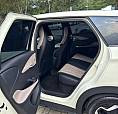 Byd Dolphin Ev (Elétrico) 2024