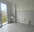 (a) Apartamento No Veneza Parcelado