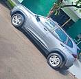 Chevrolet Tracker Lt 1.0 Turbo 12V Flex Aut 2023