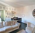 Apartamento - Cambuí - Campinas
