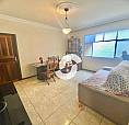 Apartamento Com 3 Dormitórios À Venda, 110 M² Por R$ 700.000,00 - Icaraí - Niterói/Rj