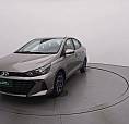 Hyundai Hb20S Comfort Plus 1.0 Tb Flex 12V Mec. 2025