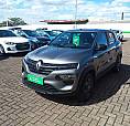 Renault Kwid 1.0 Zen 2026