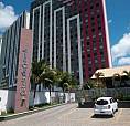 Apartamento De 90 Mts Com Vista Para O Mar 03 Quartos Com 02 Garagem
