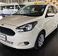 Ford Ka Hb 1.0 Se