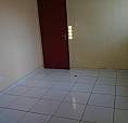 Alugo Apartamento No Turu Murici