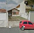 Quarto Na Vila Barth - Itapetininga