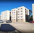 Apartamento 02 Dormitórios, Feitoria, São Leopoldo