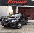 Prisma Ltz 1.4 Flex 2015 