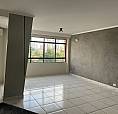 Ed. Mãe Bonifácia<Br>4 Quartos Todos Com Ventilador De Teto ,Sendo 1 Suite Com Banheira