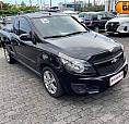 Chevrolet Montana 2015 1.4 Mpfi Ls Cs 8V Flex 2P Manual