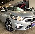 Prisma Ltz 1.4 Automático 2018/2019