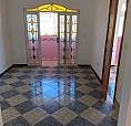 Apt 2 Qtos ( Suite) Reformado