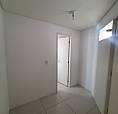 Apartamento Para Aluguel Com 220 Metros Quadrados Com 5 Quartos Em  -  -