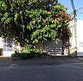 Kitnete Bairro J Távora Próximo Faculdade M Nassau