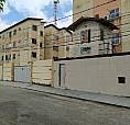 Apto Com Agua E Gas Inclusos No Condominio