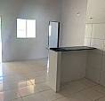 Casas Para Alugar