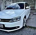 Jetta Muito Novo 